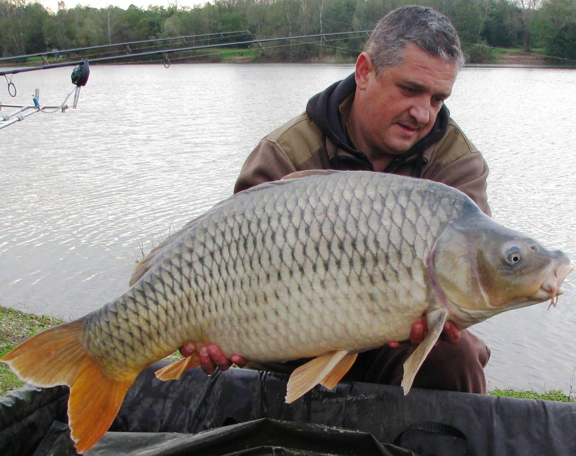 Balkan lake 25 - 31 octombrie 2014 - img1873.JPG